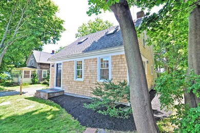 10 Standish Ave, Scituate, MA 02066 - photo 2