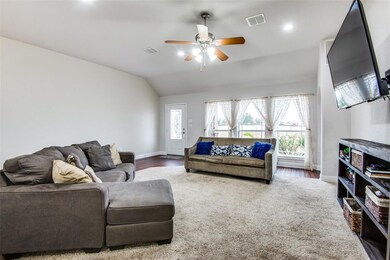 224 County Road 3170, Decatur, TX 76234 - photo 7