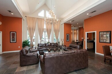 1330 Old Spanish Trail unit 6304, Houston, TX 77054 - photo 5