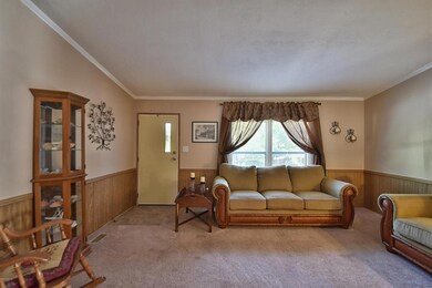 18800 SW 107th St, Dunnellon, FL 34432 - photo 2