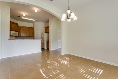 05 Dining Room View 2