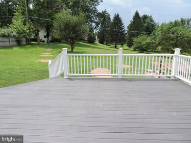 12010 Boxer Hill Rd, Cockeysville, MD 21030 - photo 6