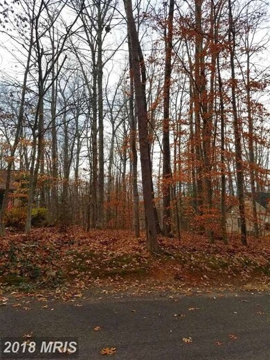 106 Winchester Ln, Locust Grove, VA 22508 - photo 6