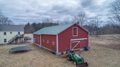30 Charles Bancroft Hwy, Litchfield, NH 03052 - photo 5