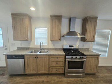 1624 Palm St unit 61, Las Vegas, NV 89104 - photo 3