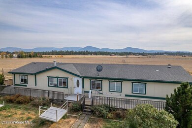 1966 E War Eagle Ave, Athol, ID 83801 - photo 5