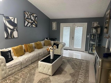 3124 Creighton Place, Reynoldsburg, OH 43068 - photo 2