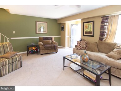 613 Hamilton Rd, East Greenville, PA 18041 - photo 3