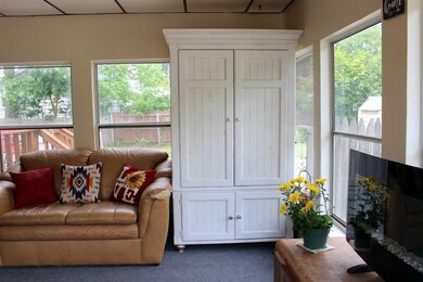 Photo 4