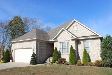 11108 Blade Crest Way, Louisville, KY 40291 - photo 6
