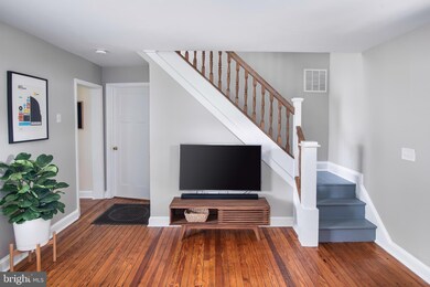 1224 64th St, Rosedale, MD 21237 - photo 7