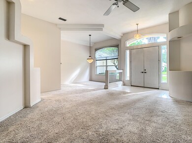 14 Creek Bluff Way-6