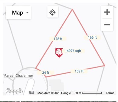 Lot 34 Wincanton Ln, Bella Vista, AR 72715 - photo 4