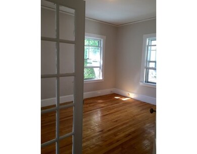 52 Marlboro St unit 54, Newburyport, MA 01950 - photo 5