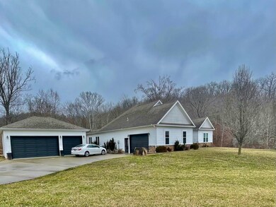 38 Private Drive 4037, Ironton, OH 45638 - photo 2