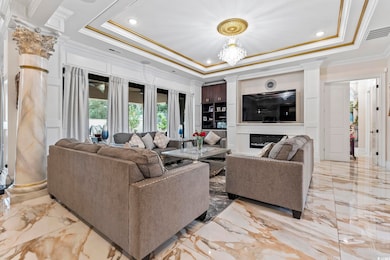 414 40th Ave N, Myrtle Beach, SC 29577 - photo 5