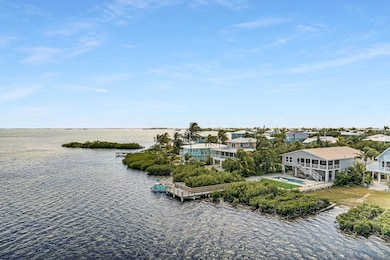virtual-tour-353591-mls-high-res-image-8