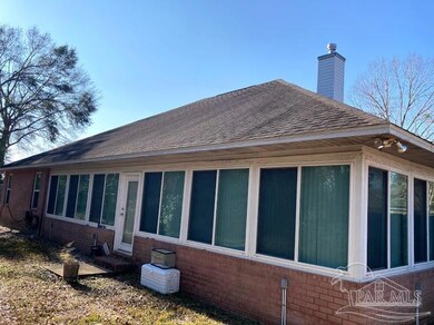 10080 Bristol Park Rd, Cantonment, FL 32533 - photo 4