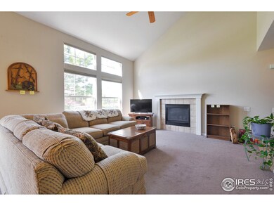 2218 Stetson Creek Dr unit E, Fort Collins, CO 80528 - photo 6