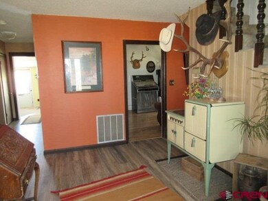 14620 Road 22, Dolores, CO 81323 - photo 2