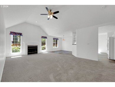 1242 Frogs Leap Ln, Eugene, OR 97404 - photo 6