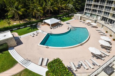2774_S_Ocean_Blvd_507_05