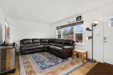711 Monroe Ave, Cheyenne, WY 82001 - photo 5