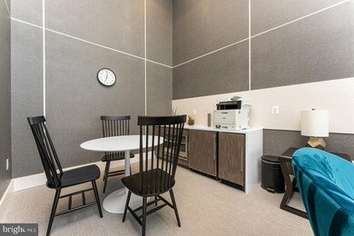Trafalgar Flats unit 426, Arlington, VA 22204 - photo 6