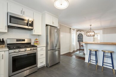 58 Fairmont Ave, Stamford, CT 06906 - photo 7