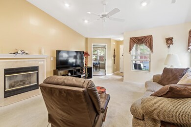 594 Buckthorn Way-5.jpg-FULL