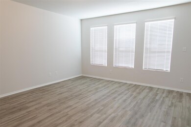 3300 Sonoma Trail, Ennis, TX 75119 - photo 5