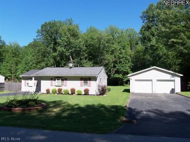 7636 Poore Rd, Conneaut, OH 44030 - photo 2