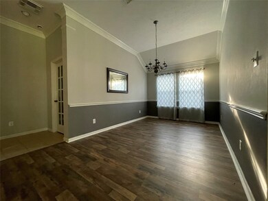 7631 Golden Thistle Ln, Cypress, TX 77433 - photo 7