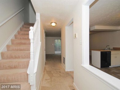 1506 Lodge Pole Ct, Annapolis, MD 21409 - photo 3