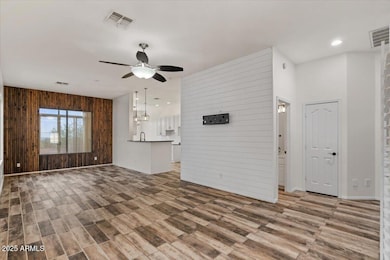 4615 E Prickly Pear Trail, Phoenix, AZ 85050 - photo 7