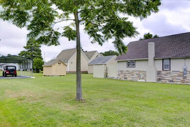 4321 Anderton Ave, Chincoteague Island, VA 23336 - photo 3