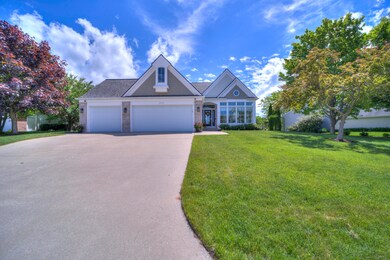 6714 Windflower Way (6 of 87)