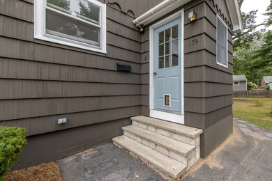 159 Summit Park Portland-11