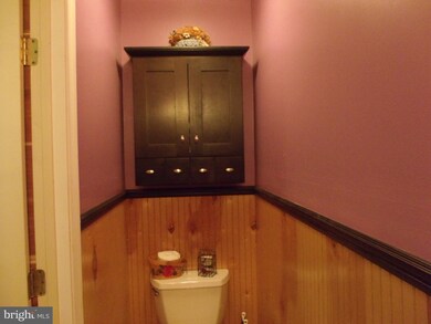 1583 Brechbill Rd, Chambersburg, PA 17202 - photo 7