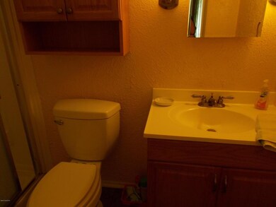 949 Pecan Cir, Sebastian, FL 32976 - photo 6