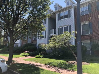 112 Cherry St, Jersey City, NJ 07305 - photo 5