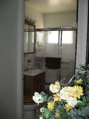 19 Austin Ave, Carpentersville, IL 60110 - photo 7