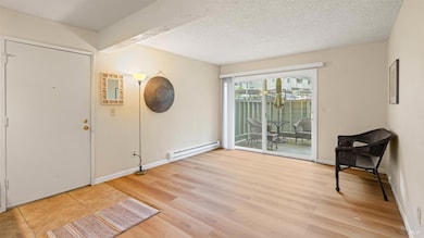 1333 N Camino Alto unit 164, Vallejo, CA 94589 - photo 6