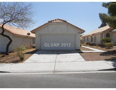 Property Photo.