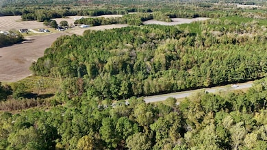 0 U S Highway 64, Jamesville, NC 27846 - photo 4