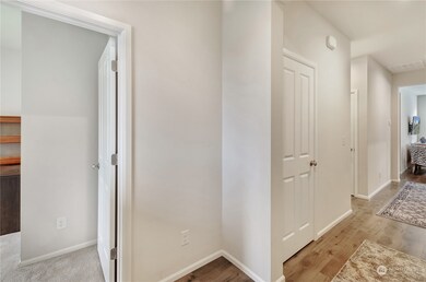 114 Hickory Ave SW, Orting, WA 98360 - photo 4