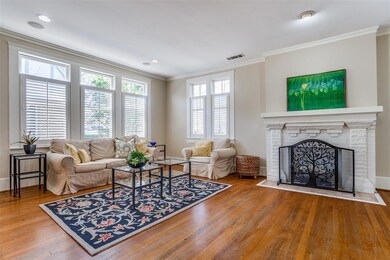 5418 Ridgedale Ave, Dallas, TX 75206 - photo 3