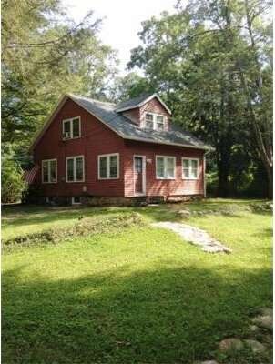 38 Farmers Ln, West Wareham, MA 02576 - photo 2