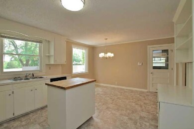 570 Eastover Rd, Lebanon, TN 37090 - photo 7