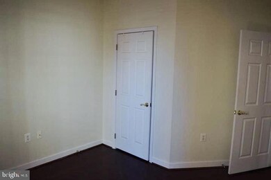 2310 14th St N unit 7, Arlington, VA 22201 - photo 5